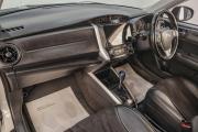 Toyota Corolla XI (E160 E170) Рестайлинг 2 Челябинск  - изображение 37