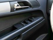 Opel Zafira B Рестайлинг Санкт-Петербург  - изображение 21