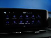 Kia Carnival IV Москва  - изображение 48