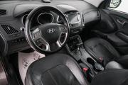 Hyundai ix35 I Красноярск  - изображение 26