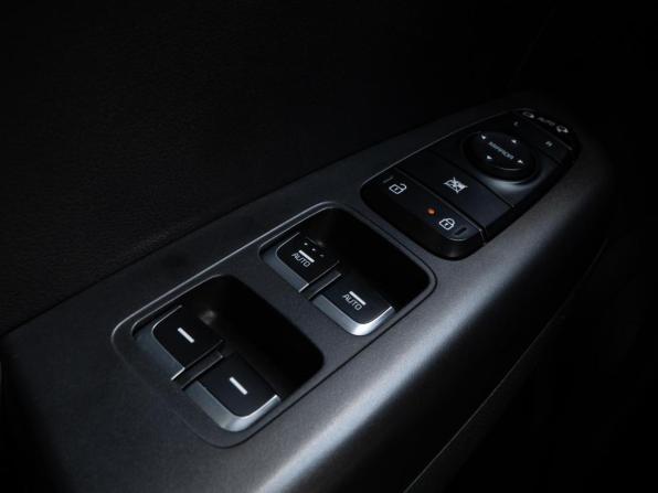 Kia Sportage IV Рестайлинг с пробегом 2019 года, цена 2 200 000 рублей, 131504 км, внедорожник, Автокод Объявления