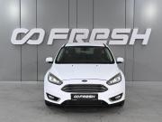Ford Focus III Рестайлинг Ростов-на-Дону  - изображение 23