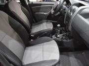 Renault Duster I Рестайлинг Архангельск  - изображение 22