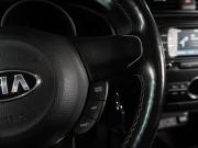 Kia Soul II Рестайлинг Воронеж  - изображение 45