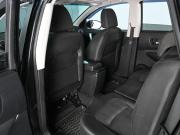 Nissan Qashqai+2 I Рестайлинг Ростов-на-Дону  - изображение 32