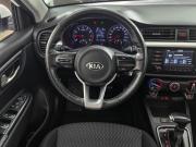 Kia Rio IV Нижний Новгород  - изображение 38