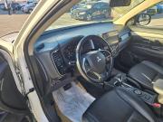 Mitsubishi Outlander III Рестайлинг Тюмень  - изображение 27