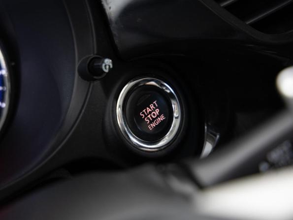 Mitsubishi Outlander III с пробегом 2013 года, цена 999 000 рублей, 283443 км, внедорожник, Автокод Объявления
