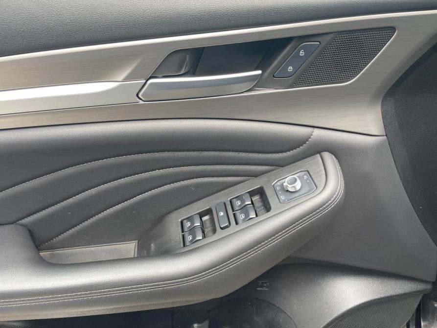 Haval F7 I Череповец  - изображение 12