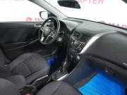Hyundai Solaris I Рестайлинг Вологда  - изображение 27