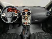Opel Corsa D Москва  - изображение 30