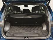 Geely Monjaro I Санкт-Петербург  - изображение 60