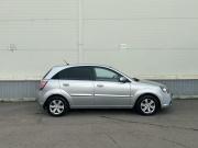 Kia Rio II Рестайлинг Санкт-Петербург  - изображение 26