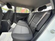 Hyundai Creta I Уфа  - изображение 25