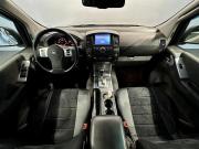 Nissan Pathfinder III Рестайлинг Краснодар  - изображение 45