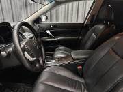 Nissan Teana II Рестайлинг Красноярск  - изображение 27