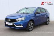 Lada (ВАЗ) Vesta I Нижний Новгород  - изображение 23