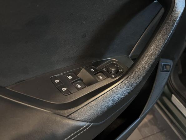 Skoda Kodiaq I с пробегом 2020 года, цена 2 861 000 рублей, 158510 км, внедорожник, Автокод Объявления