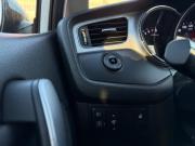 Kia Ceed II Набережные Челны  - изображение 26
