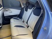 Chery Arrizo 8 Пермь  - изображение 58