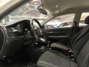 Kia Rio IV Казань  - изображение 42