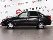 Lada (ВАЗ) Granta I Рестайлинг Минеральные Воды  - изображение 22