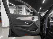 Mercedes-Benz E-Класс V (W213 S213 C238) Москва  - изображение 47