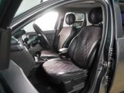 Renault Duster II Воронеж  - изображение 31