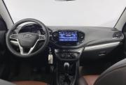 Lada (ВАЗ) Vesta I Саранск  - изображение 44