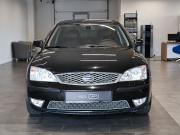 Ford Mondeo III Рестайлинг Калуга  - изображение 22