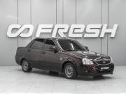 Lada (ВАЗ) Priora I Ростов-на-Дону  - изображение 15
