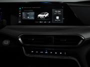 Changan UNI-T I Санкт-Петербург  - изображение 39