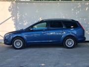 Ford Focus II Рестайлинг Петрозаводск  - изображение 33