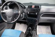 Kia Picanto I Оренбург  - изображение 27