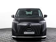 GAC Trumpchi M8 II Москва  - изображение 30