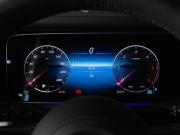 Mercedes-Benz G-Класс III (W465) Рестайлинг Москва  - изображение 43