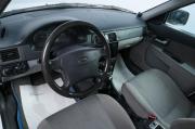 Lada (ВАЗ) Priora I Челябинск  - изображение 19