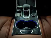 Omoda C5 I Екатеринбург  - изображение 59