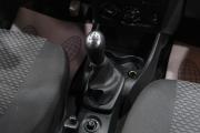 Lada (ВАЗ) Largus I Новокузнецк  - изображение 69