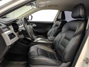 Geely Atlas I Санкт-Петербург  - изображение 49