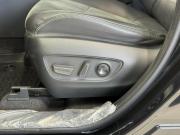 Toyota RAV4 V (XA50) Оренбург  - изображение 51