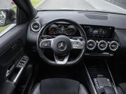 Mercedes-Benz GLA II (H247) Санкт-Петербург  - изображение 51