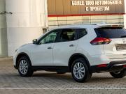 Nissan X-Trail III Рестайлинг Краснодар  - изображение 24