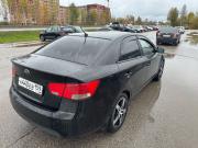 Kia Cerato II Пермь  - изображение 14
