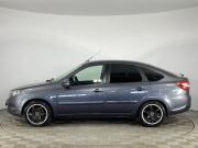 Lada (ВАЗ) Granta I Рестайлинг Воронеж  - изображение 30