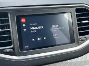 Lada (ВАЗ) Vesta I Рестайлинг (NG) Энгельс  - изображение 45