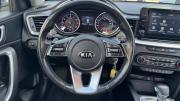 Kia Ceed III Оренбург  - изображение 31