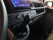 Volkswagen Caravelle T6 Чебоксары  - изображение 59