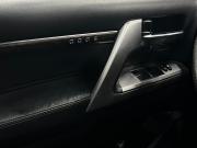 Toyota Land Cruiser 200 Series Рестайлинг 1 Кемерово  - изображение 32