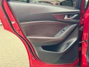 Mazda CX-4 I Рестайлинг Ростов-на-Дону  - изображение 38
